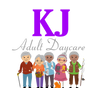KJ Adult Daycare LLC